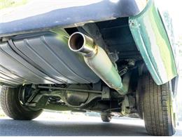 1965 Buick Riviera (CC-2102781) for sale in Greensboro, North Carolina