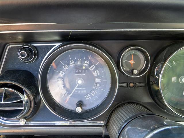 1965 Buick Riviera (CC-2102781) for sale in Greensboro, North Carolina