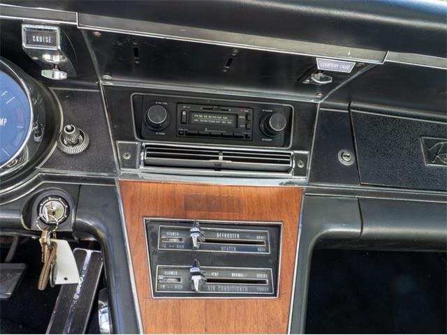 1965 Buick Riviera (CC-2102781) for sale in Greensboro, North Carolina