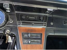 1965 Buick Riviera (CC-2102781) for sale in Greensboro, North Carolina