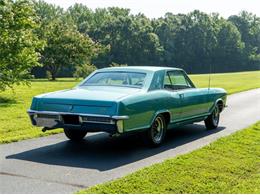 1965 Buick Riviera (CC-2102781) for sale in Greensboro, North Carolina