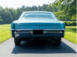 1965 Buick Riviera (CC-2102781) for sale in Greensboro, North Carolina