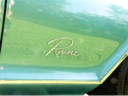 1965 Buick Riviera (CC-2102781) for sale in Greensboro, North Carolina