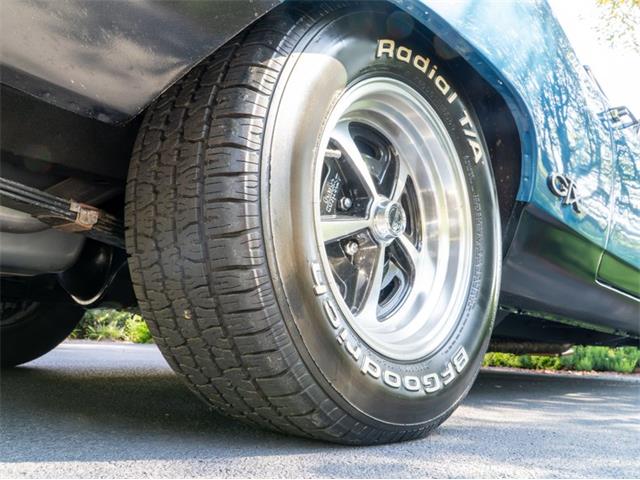 1965 Buick Riviera (CC-2102781) for sale in Greensboro, North Carolina