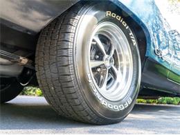 1965 Buick Riviera (CC-2102781) for sale in Greensboro, North Carolina