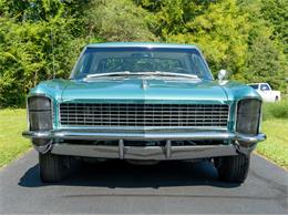 1965 Buick Riviera (CC-2102781) for sale in Greensboro, North Carolina