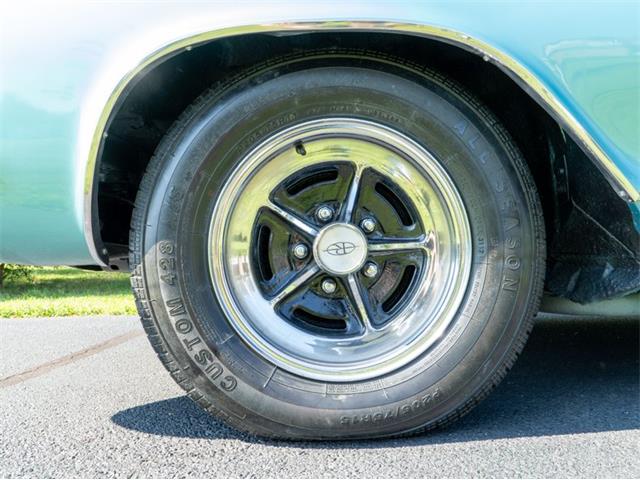 1965 Buick Riviera (CC-2102781) for sale in Greensboro, North Carolina