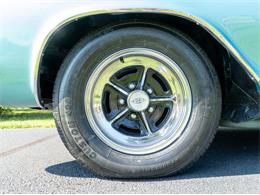 1965 Buick Riviera (CC-2102781) for sale in Greensboro, North Carolina