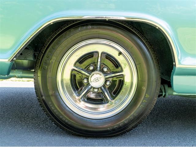 1965 Buick Riviera (CC-2102781) for sale in Greensboro, North Carolina