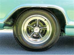 1965 Buick Riviera (CC-2102781) for sale in Greensboro, North Carolina