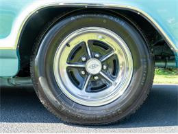 1965 Buick Riviera (CC-2102781) for sale in Greensboro, North Carolina