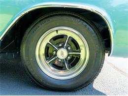 1965 Buick Riviera (CC-2102781) for sale in Greensboro, North Carolina