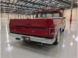 1983 Chevrolet C10 (CC-2102782) for sale in Greensboro, North Carolina