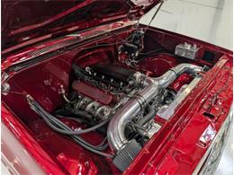 1983 Chevrolet C10 (CC-2102782) for sale in Greensboro, North Carolina
