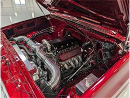 1983 Chevrolet C10 (CC-2102782) for sale in Greensboro, North Carolina