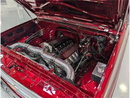 1983 Chevrolet C10 (CC-2102782) for sale in Greensboro, North Carolina