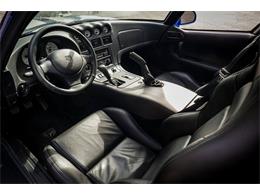1997 Dodge Viper (CC-2102783) for sale in Greensboro, North Carolina