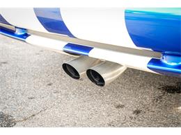 1997 Dodge Viper (CC-2102783) for sale in Greensboro, North Carolina