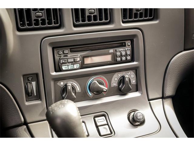 1997 Dodge Viper (CC-2102783) for sale in Greensboro, North Carolina