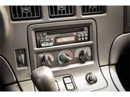 1997 Dodge Viper (CC-2102783) for sale in Greensboro, North Carolina