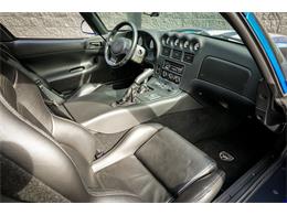 1997 Dodge Viper (CC-2102783) for sale in Greensboro, North Carolina