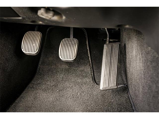 1997 Dodge Viper (CC-2102783) for sale in Greensboro, North Carolina