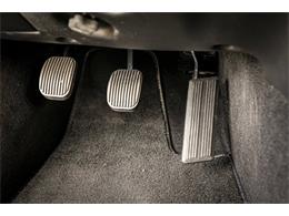 1997 Dodge Viper (CC-2102783) for sale in Greensboro, North Carolina