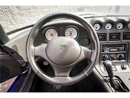 1997 Dodge Viper (CC-2102783) for sale in Greensboro, North Carolina