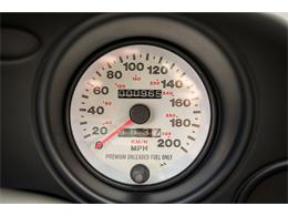 1997 Dodge Viper (CC-2102783) for sale in Greensboro, North Carolina