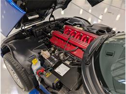1997 Dodge Viper (CC-2102783) for sale in Greensboro, North Carolina