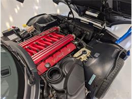 1997 Dodge Viper (CC-2102783) for sale in Greensboro, North Carolina