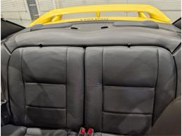2001 Ford Mustang (CC-2102784) for sale in Greensboro, North Carolina