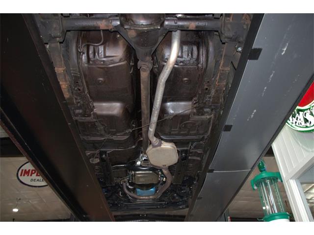 1977 Pontiac Firebird (CC-2102785) for sale in Greensboro, North Carolina