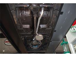 1977 Pontiac Firebird (CC-2102785) for sale in Greensboro, North Carolina