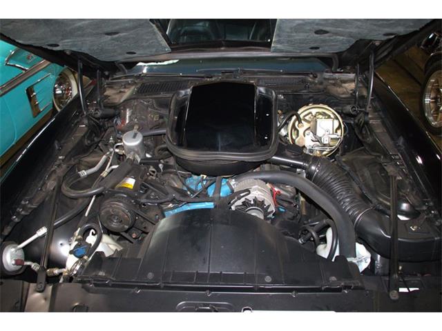 1977 Pontiac Firebird (CC-2102785) for sale in Greensboro, North Carolina