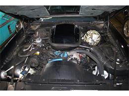 1977 Pontiac Firebird (CC-2102785) for sale in Greensboro, North Carolina