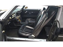 1977 Pontiac Firebird (CC-2102785) for sale in Greensboro, North Carolina