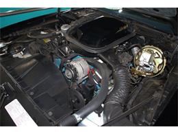 1977 Pontiac Firebird (CC-2102785) for sale in Greensboro, North Carolina
