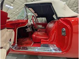 1958 Chevrolet Corvette (CC-2102786) for sale in Greensboro, North Carolina