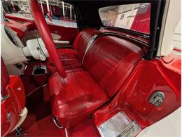 1958 Chevrolet Corvette (CC-2102786) for sale in Greensboro, North Carolina