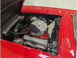 1958 Chevrolet Corvette (CC-2102786) for sale in Greensboro, North Carolina