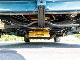 1969 Plymouth GTX (CC-2102787) for sale in Greensboro, North Carolina