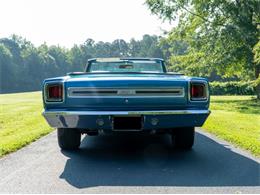 1969 Plymouth GTX (CC-2102787) for sale in Greensboro, North Carolina