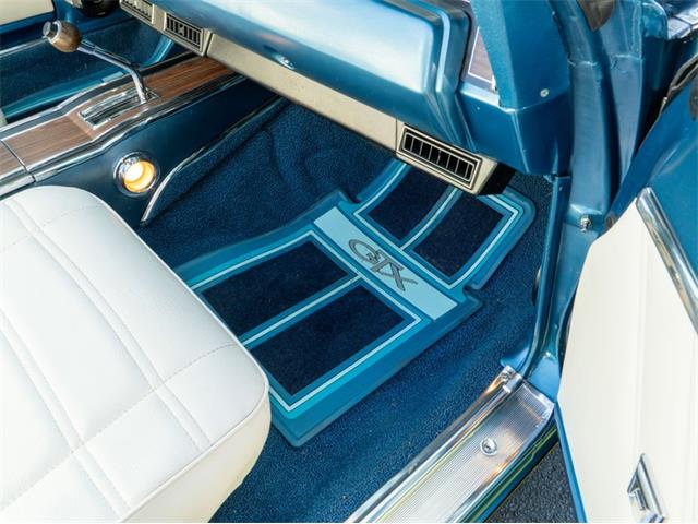 1969 Plymouth GTX (CC-2102787) for sale in Greensboro, North Carolina