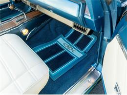1969 Plymouth GTX (CC-2102787) for sale in Greensboro, North Carolina