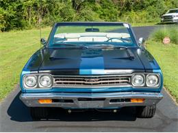 1969 Plymouth GTX (CC-2102787) for sale in Greensboro, North Carolina
