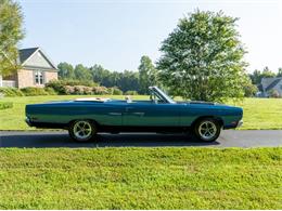 1969 Plymouth GTX (CC-2102787) for sale in Greensboro, North Carolina