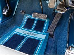 1969 Plymouth GTX (CC-2102787) for sale in Greensboro, North Carolina