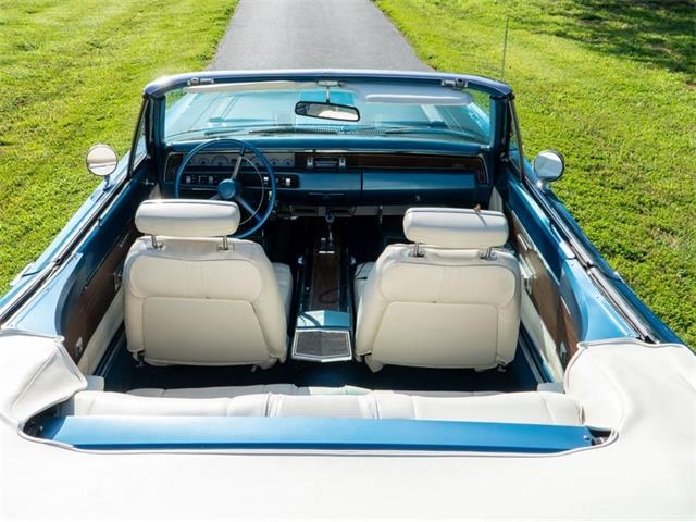 1969 Plymouth GTX (CC-2102787) for sale in Greensboro, North Carolina