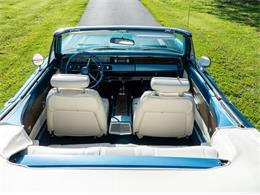 1969 Plymouth GTX (CC-2102787) for sale in Greensboro, North Carolina